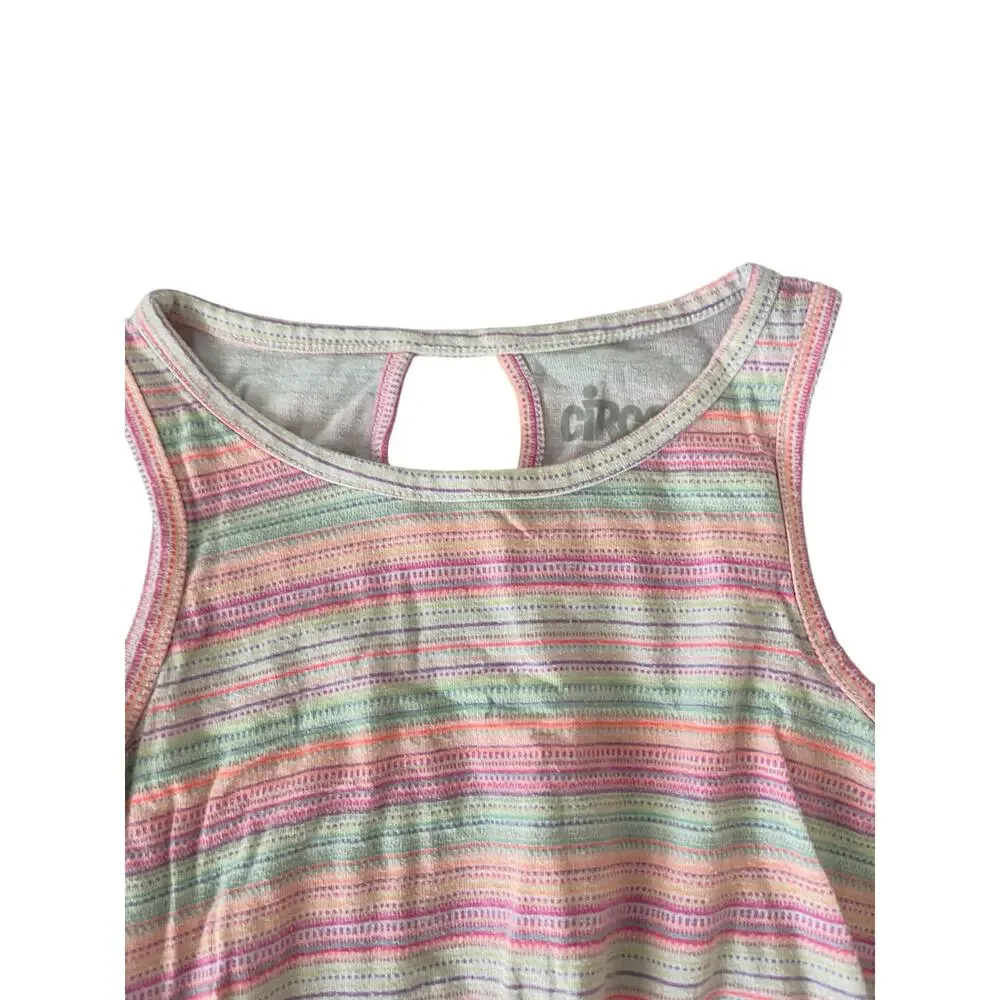 Carter’s Circo Dresses Kid Size XS 4/5